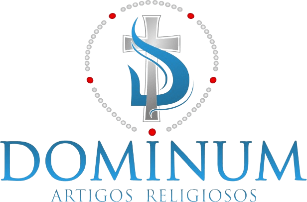 Dominum Artigos Religiosos